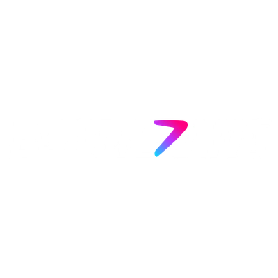 BoomerangBet logo